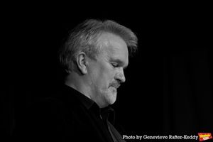 George Dvorsky Photo