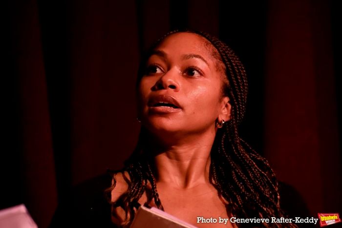 Photos: THE DOCTOR'S DILEMMA Presented at Project Shaw  Image