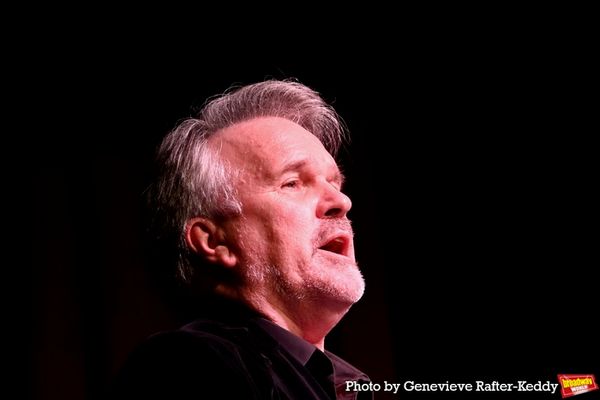 George Dvorsky Photo