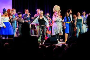 Charlotte d'Amboise  Photo