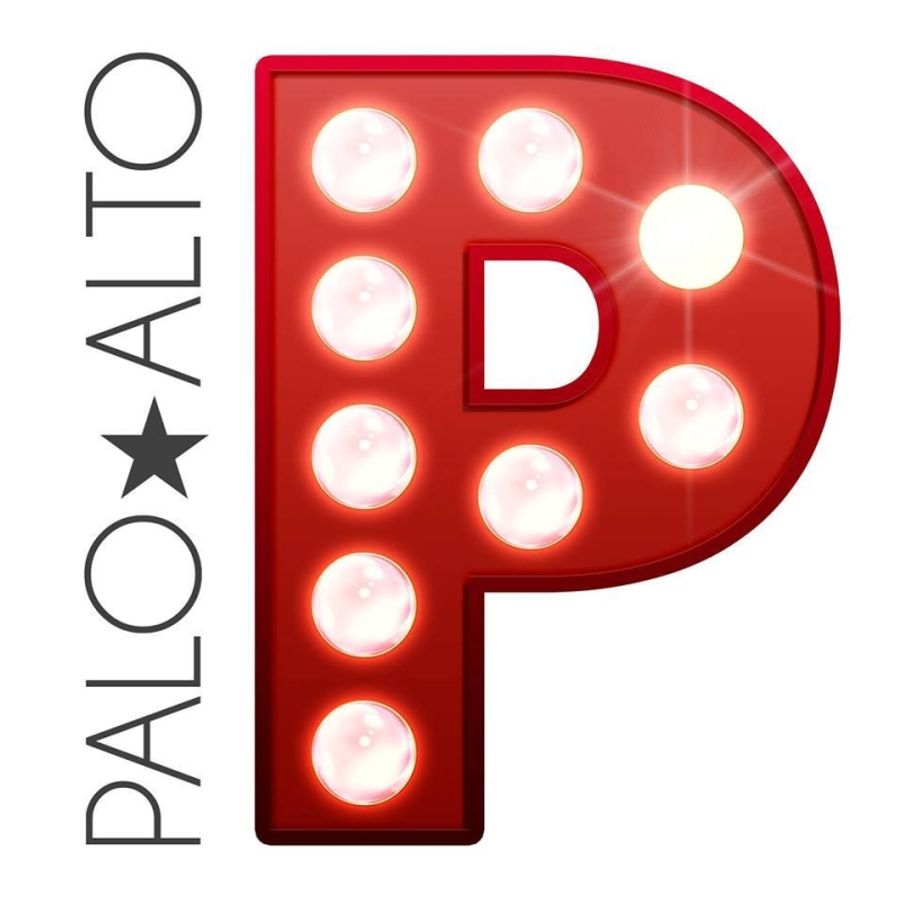 GYPSY and More Set for Palo Alto Players 2025/26 Season Image