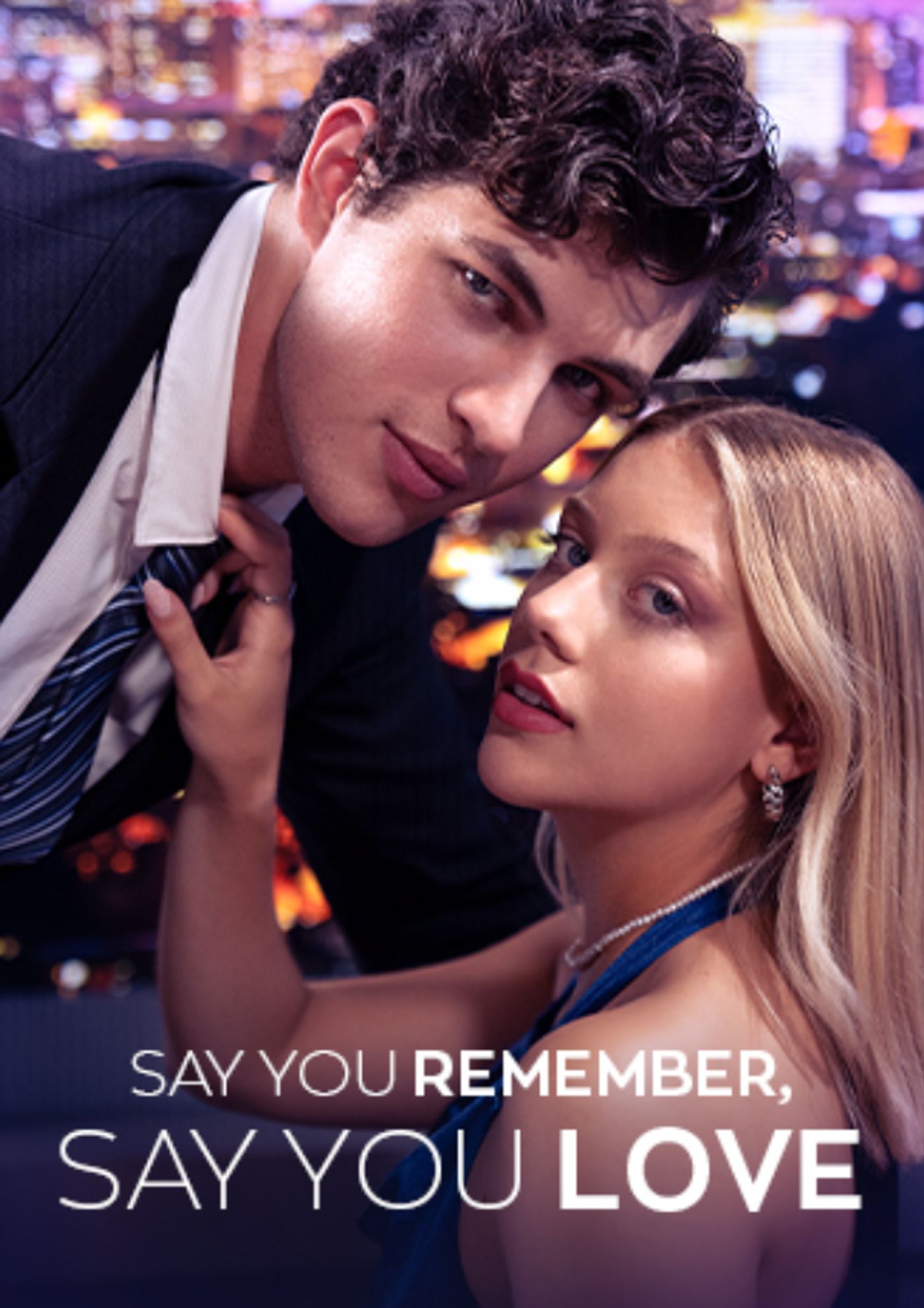 From Film Festivals to Streaming Hits: Zhen Long's Editing Breakthrough From Film Festivals to Streaming Hits: Zhen Long's Editing Breakthrough Image