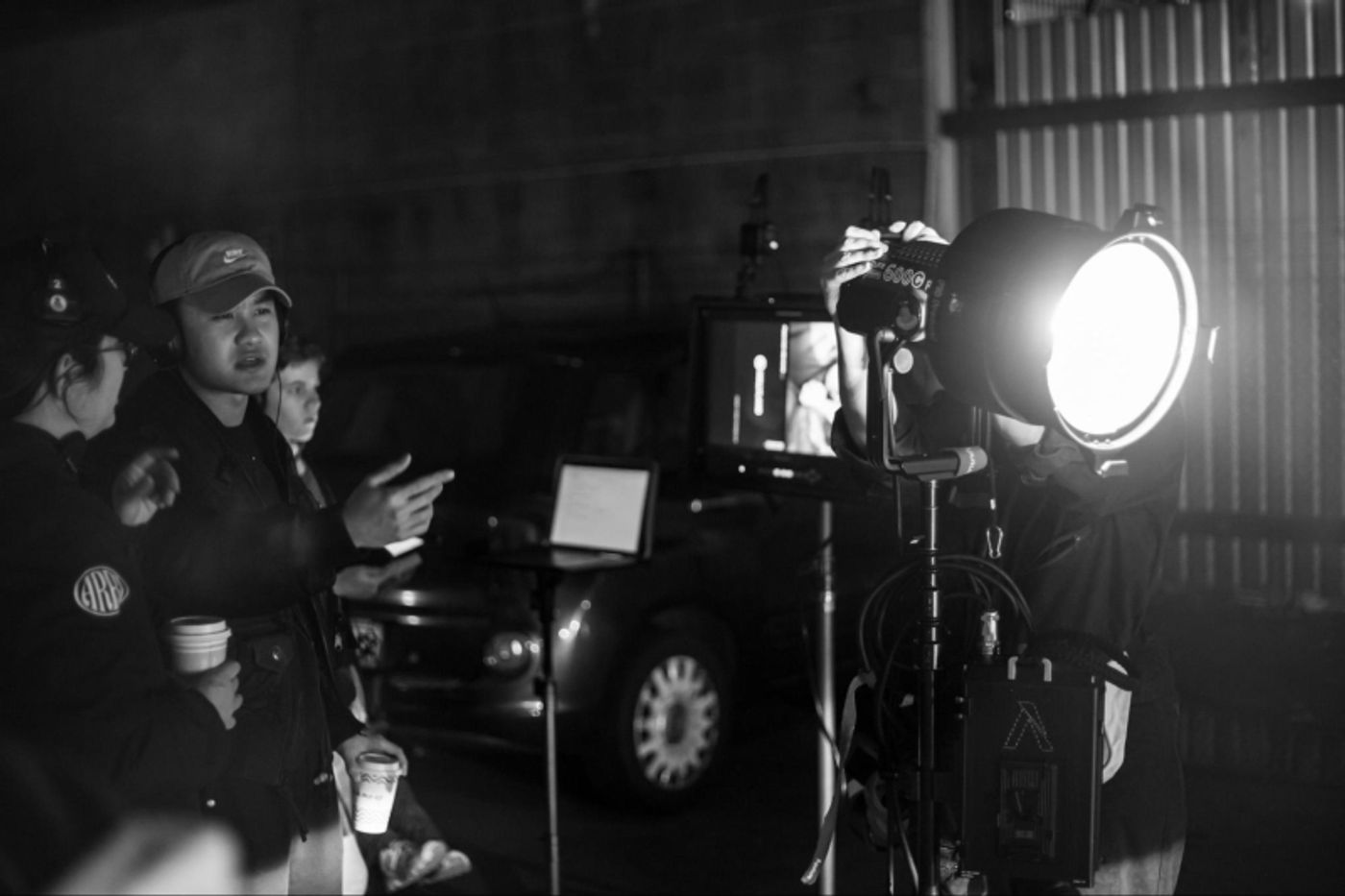 'Evil Stepmom Survival Guide' Debuts with 1.031 Million Popularity 'Evil Stepmom Survival Guide' Debuts with 1.031 Million Popularity Image