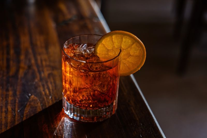 FICUZZA-Experience Wonderful Sicilian Specialties in the West Village FICUZZA-Experience Wonderful Sicilian Specialties in the West Village Image