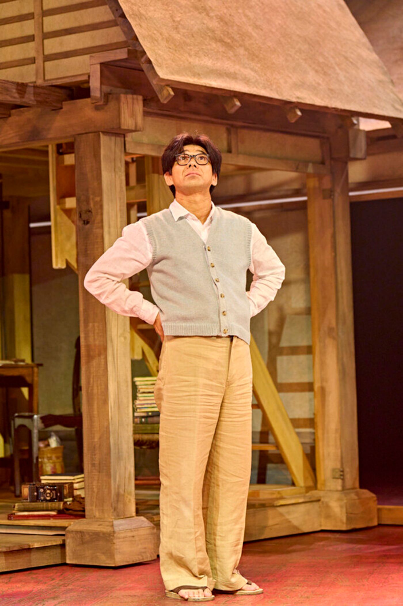 Photos: MY NEIGHBOUR TOTORO Extends in the West End  Image