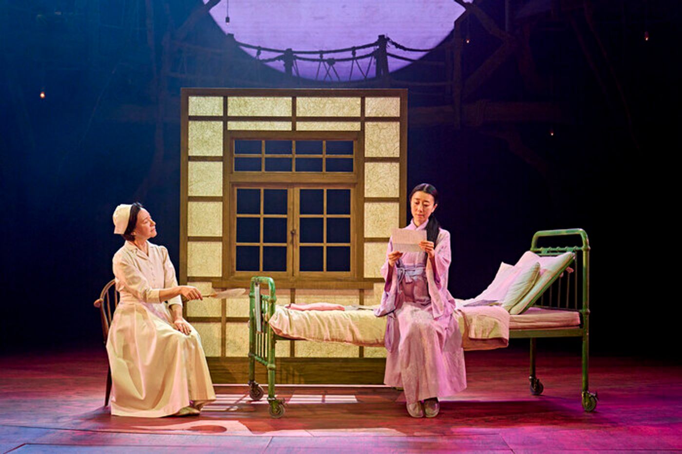 Photos: MY NEIGHBOUR TOTORO Extends in the West End  Image