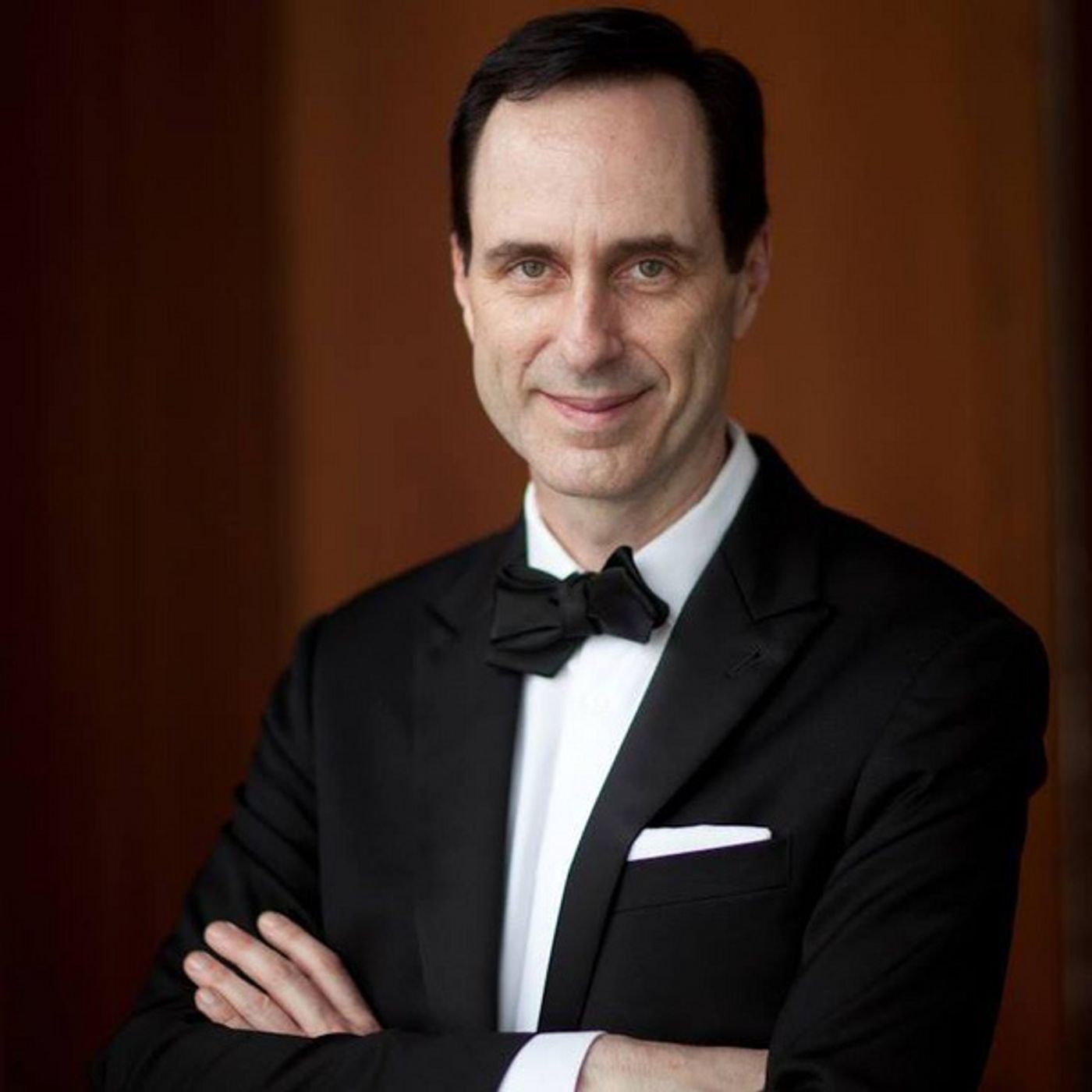 Photos: Bill Connington Stars In Joyce Carol Oates' CHILLER At New York Society Library  Image