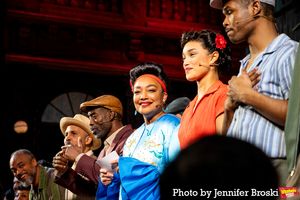 Jainardo Batista Sterling, Julio Monge, Mel Seme, Natalie Venetia Belcon, Isa Antonetti, Wesley Wray @ BroadwayWorld Jainardo Batista Sterling, Julio Monge, Mel Seme, Natalie Venetia Belcon, Isa Antonet Photo