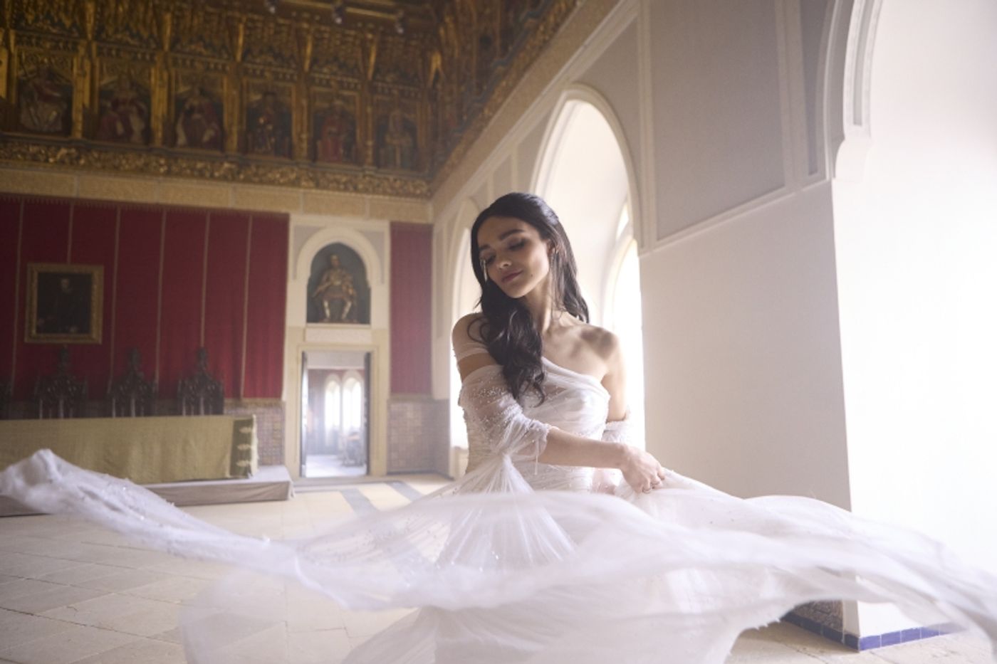 WATCH: Ya puedes ver el videoclip de ‘Waiting on a Wish’ WATCH: Ya puedes ver el videoclip de ‘Waiting on a Wish’ Image