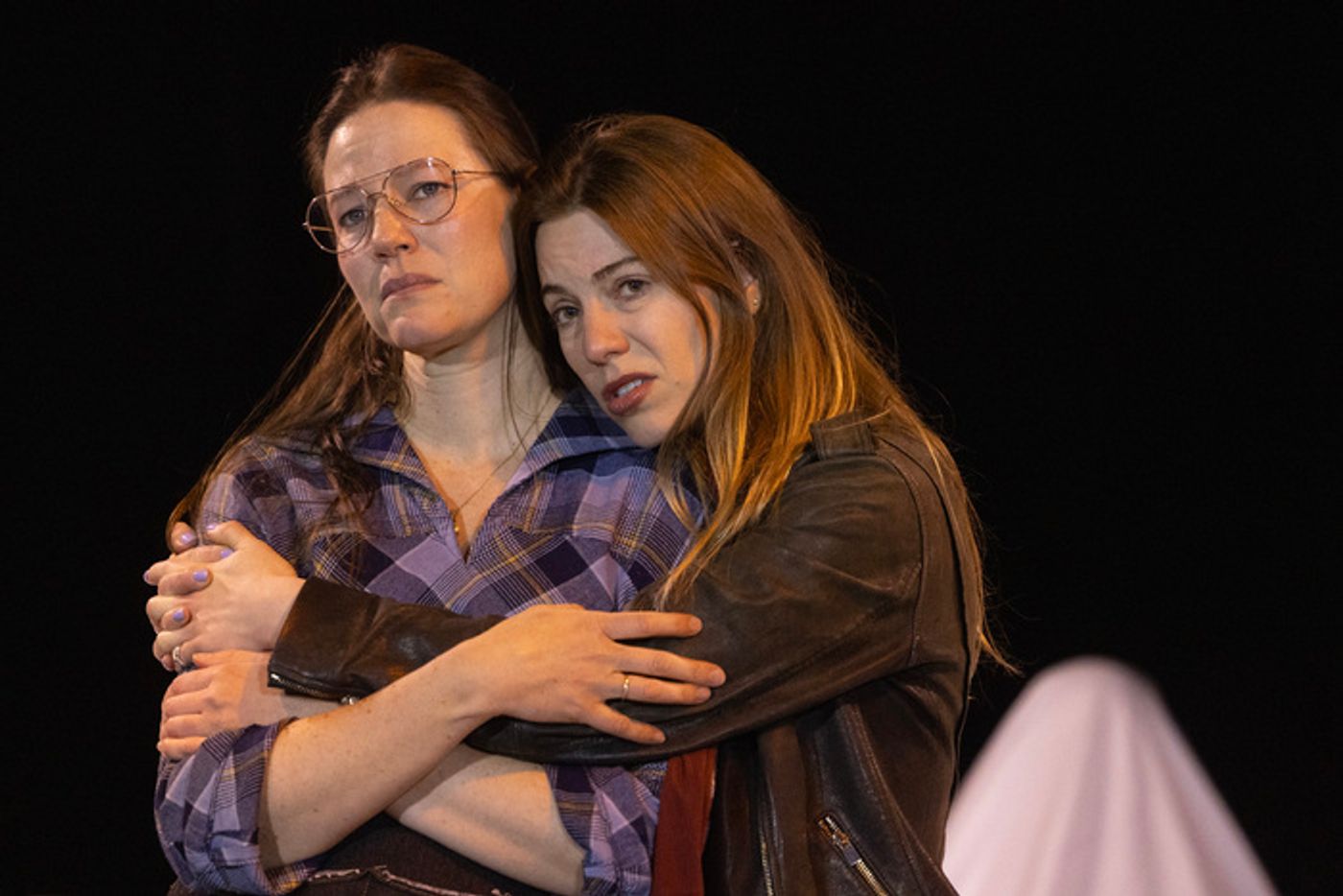 Photos: CRIMES OF THE HEART at Jersey City Theatre Center  Image