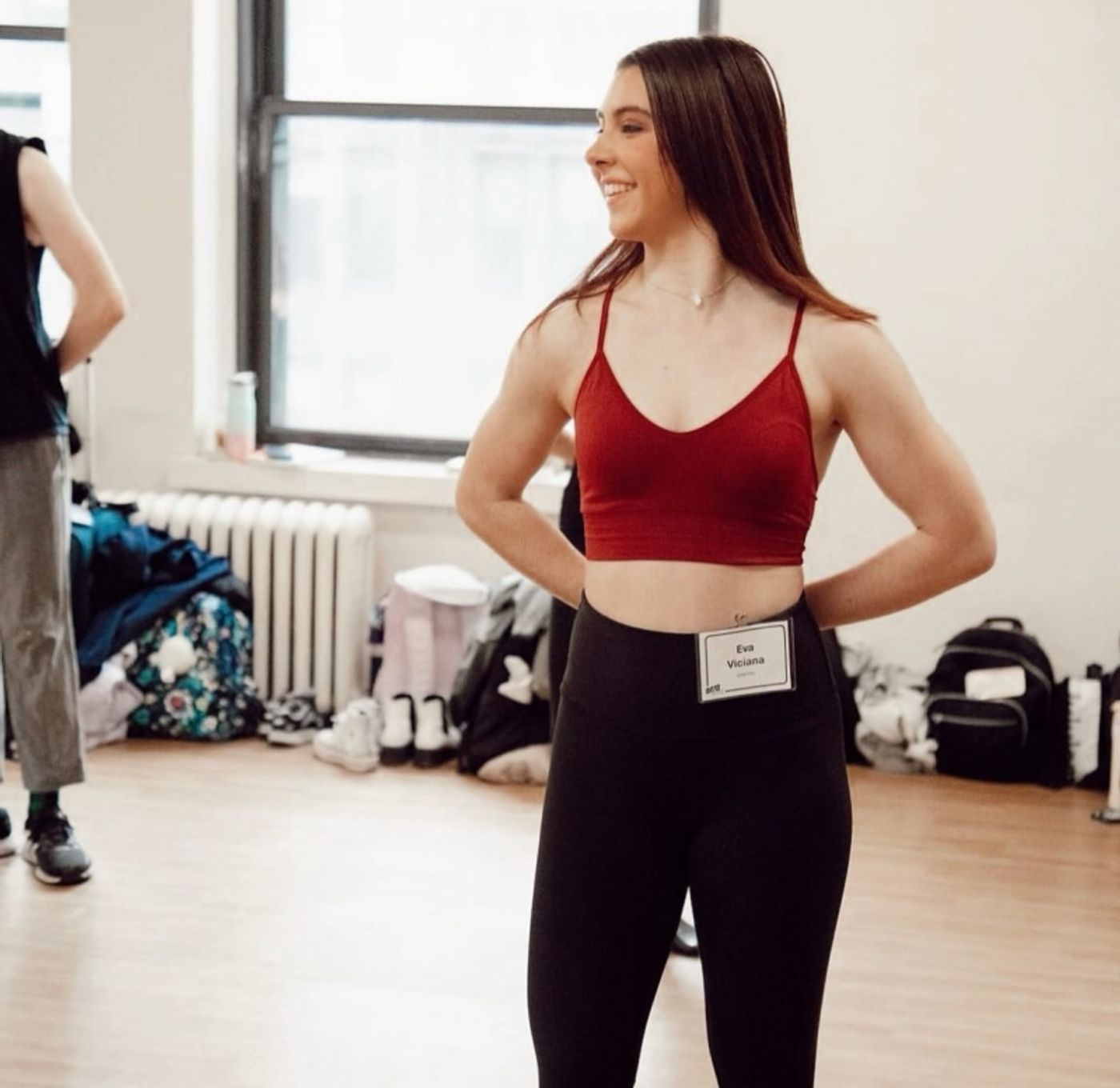 OCUNYC: Where Education Meets Industry  Image