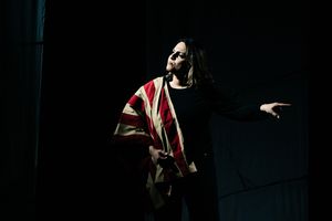 Priyanka Shetty Photo