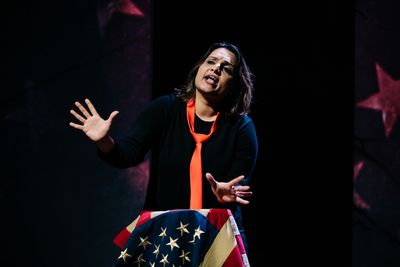 Priyanka Shetty Photo