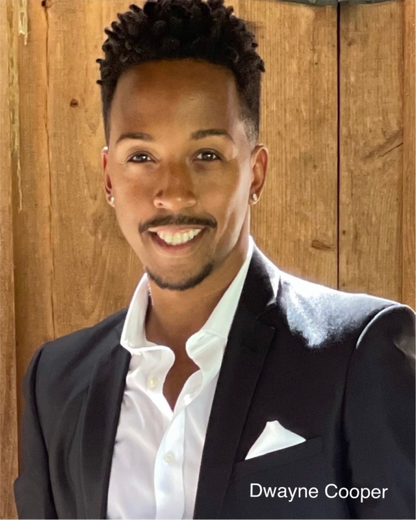 Meet the Cast of FLOYD COLLINS, Now on Broadway  Image