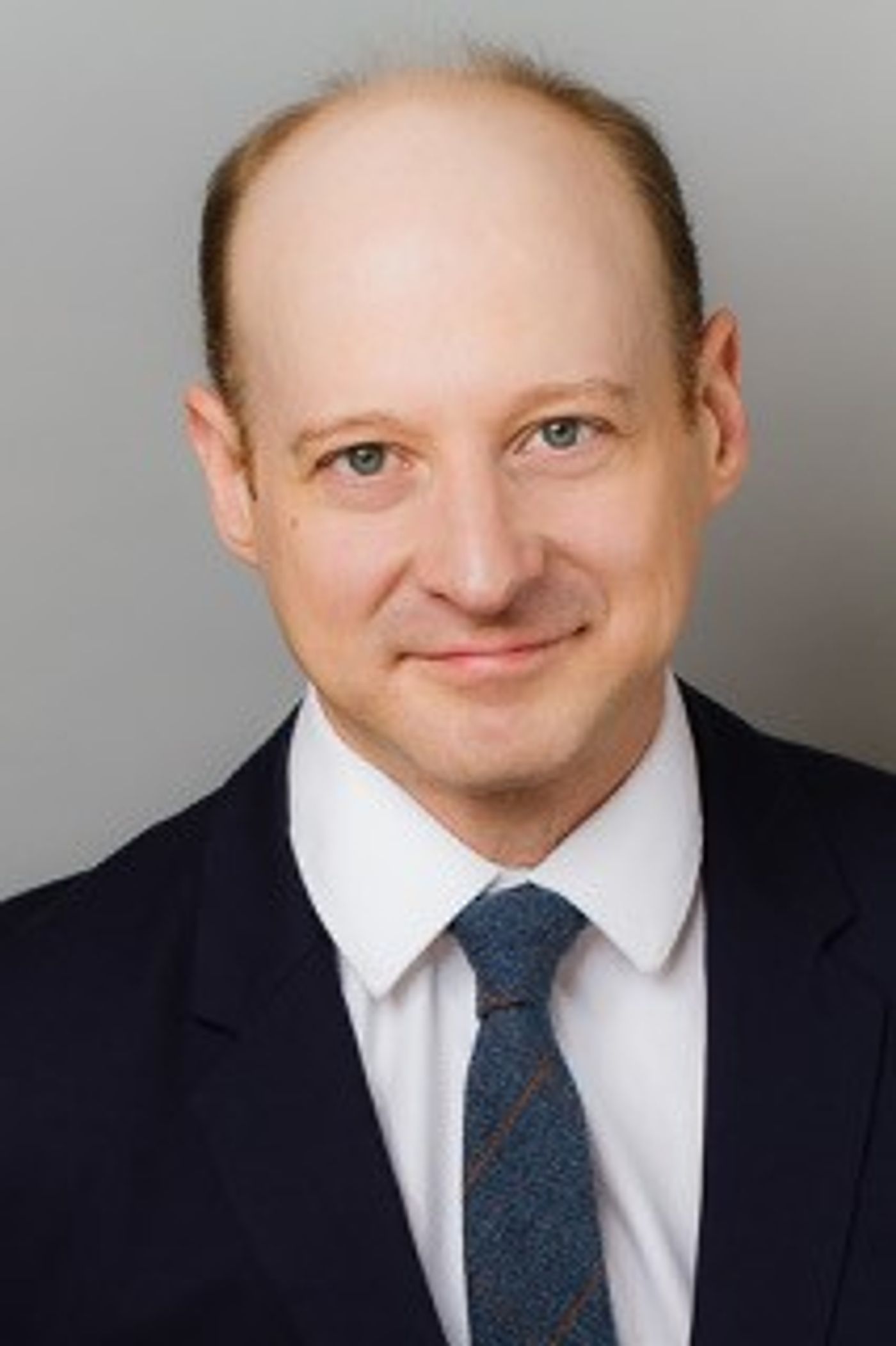 Meet the Cast of FLOYD COLLINS, Now on Broadway  Image