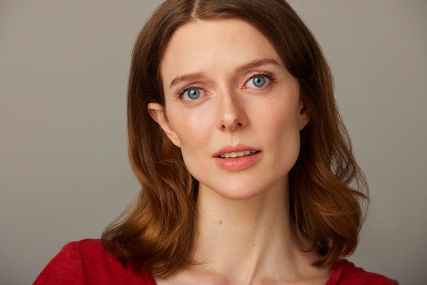 Meet the Cast of FLOYD COLLINS, Now on Broadway  Image