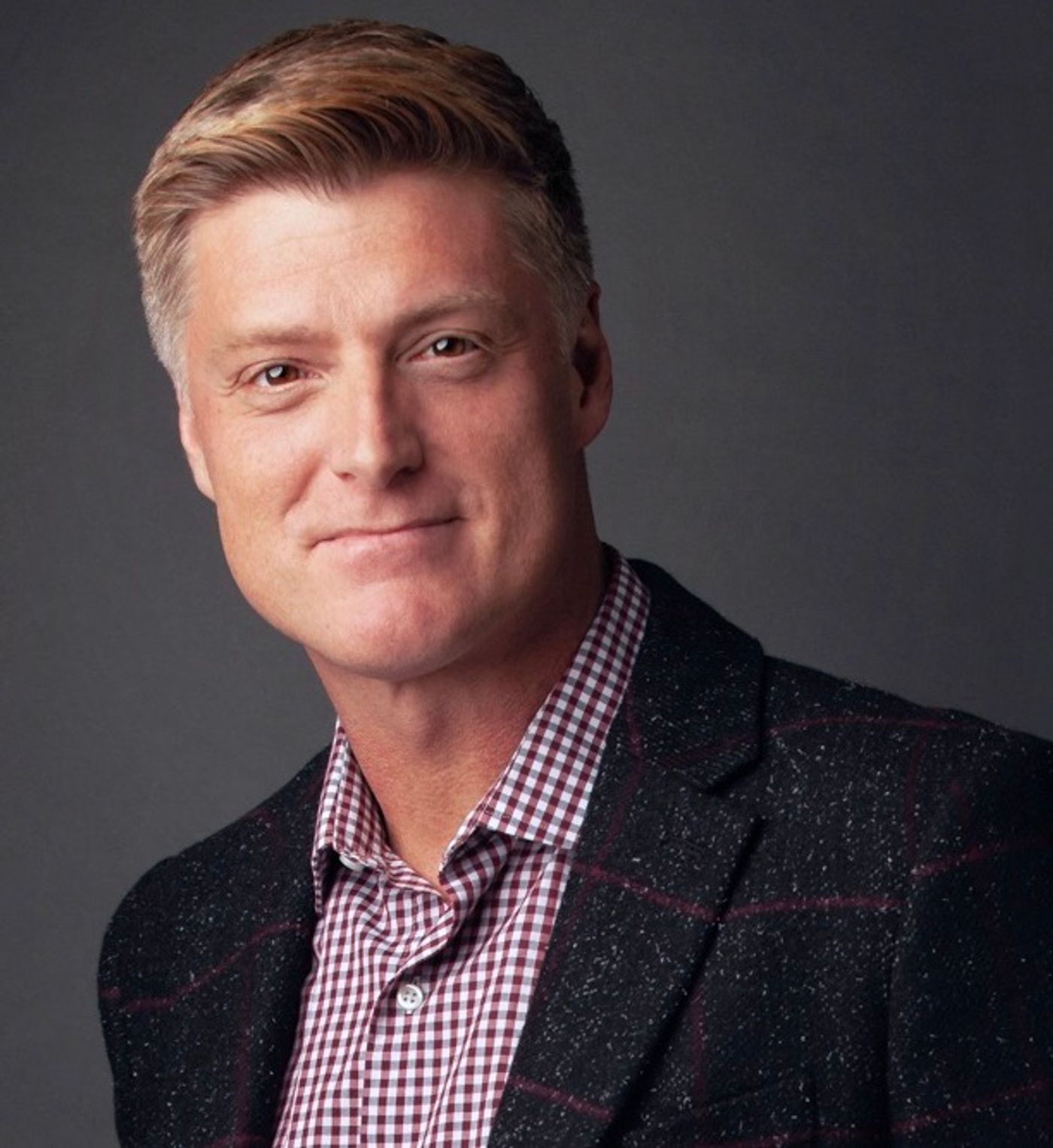 Meet the Cast of FLOYD COLLINS, Now on Broadway  Image