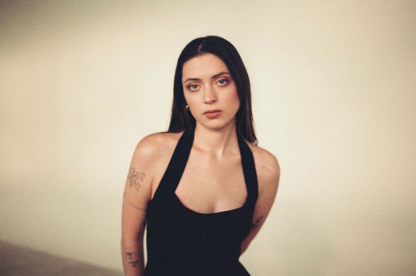 Meet the Cast of FLOYD COLLINS, Now on Broadway  Image