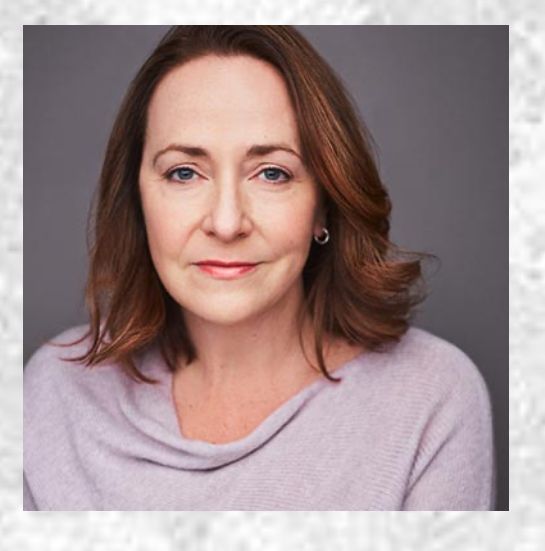 Meet the Cast of FLOYD COLLINS, Now on Broadway  Image