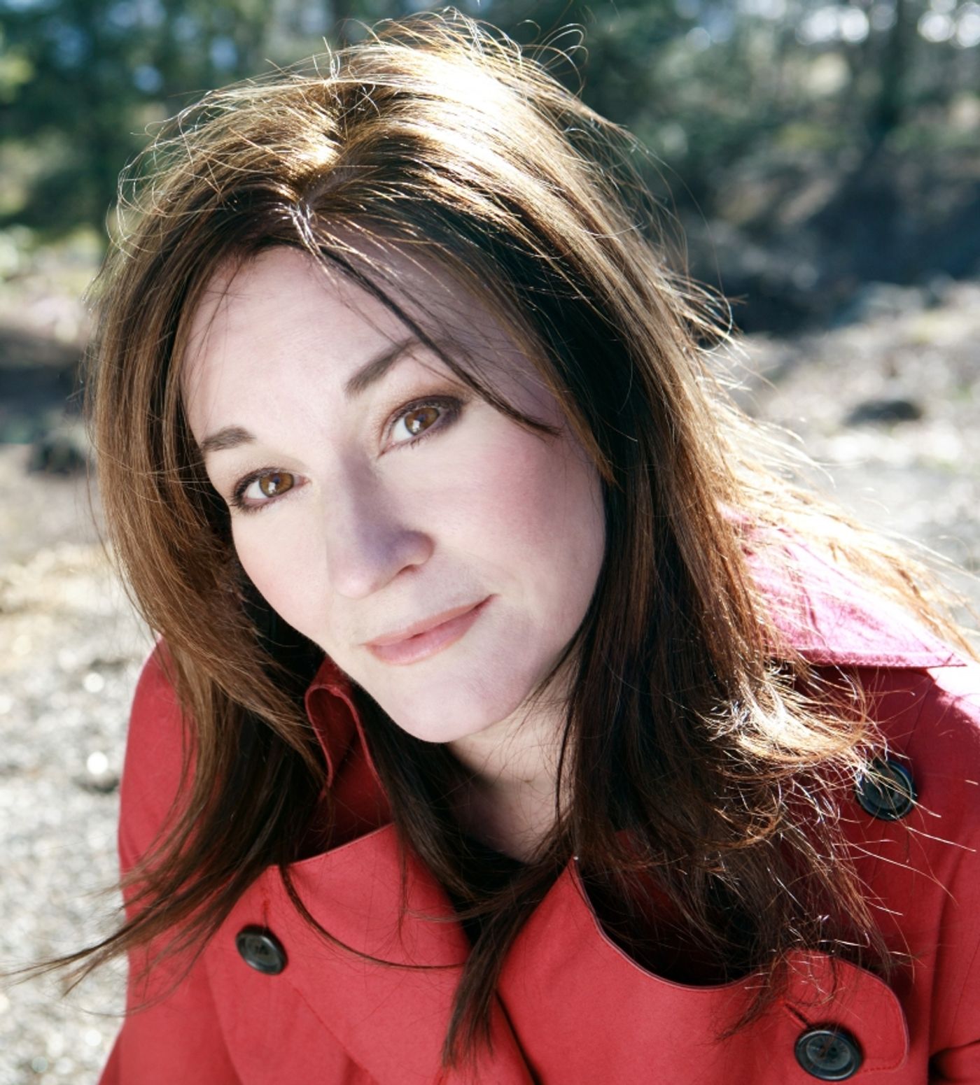 Meet the Cast of FLOYD COLLINS, Now on Broadway  Image