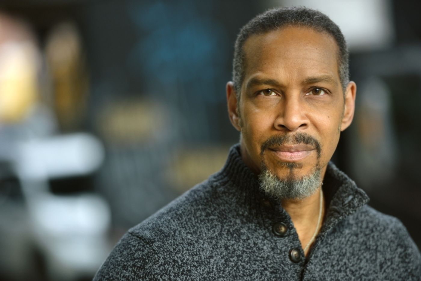 Meet the Cast of FLOYD COLLINS, Now on Broadway  Image