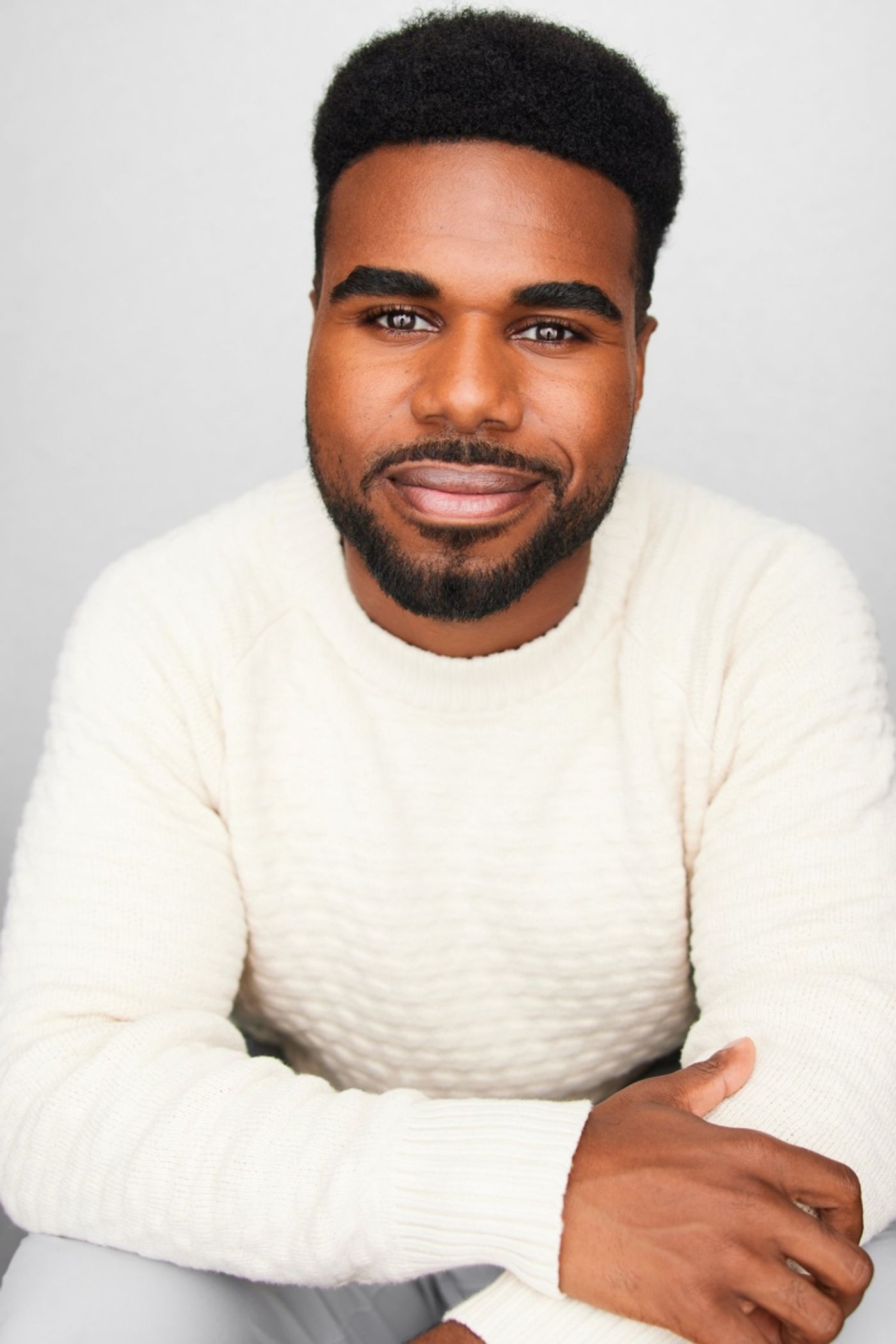 Meet the Cast of FLOYD COLLINS, Now on Broadway  Image