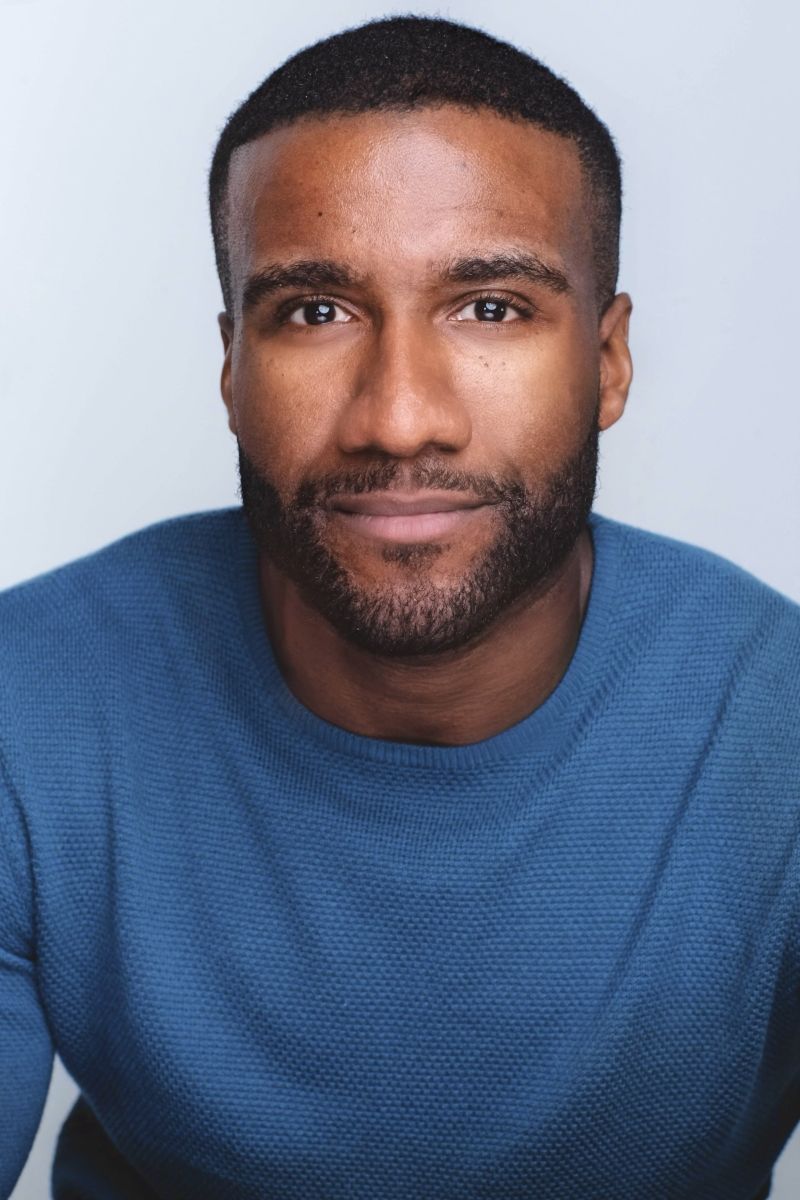 Meet the Cast of FLOYD COLLINS, Now on Broadway  Image