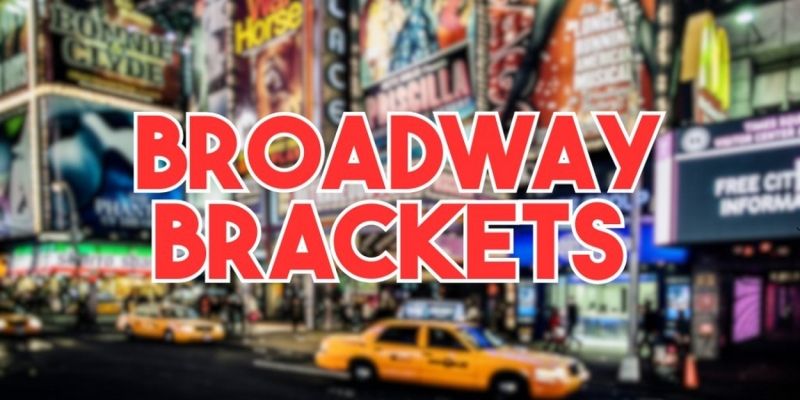 Wake Up With BroadwayWorld March 25, 2025 Image