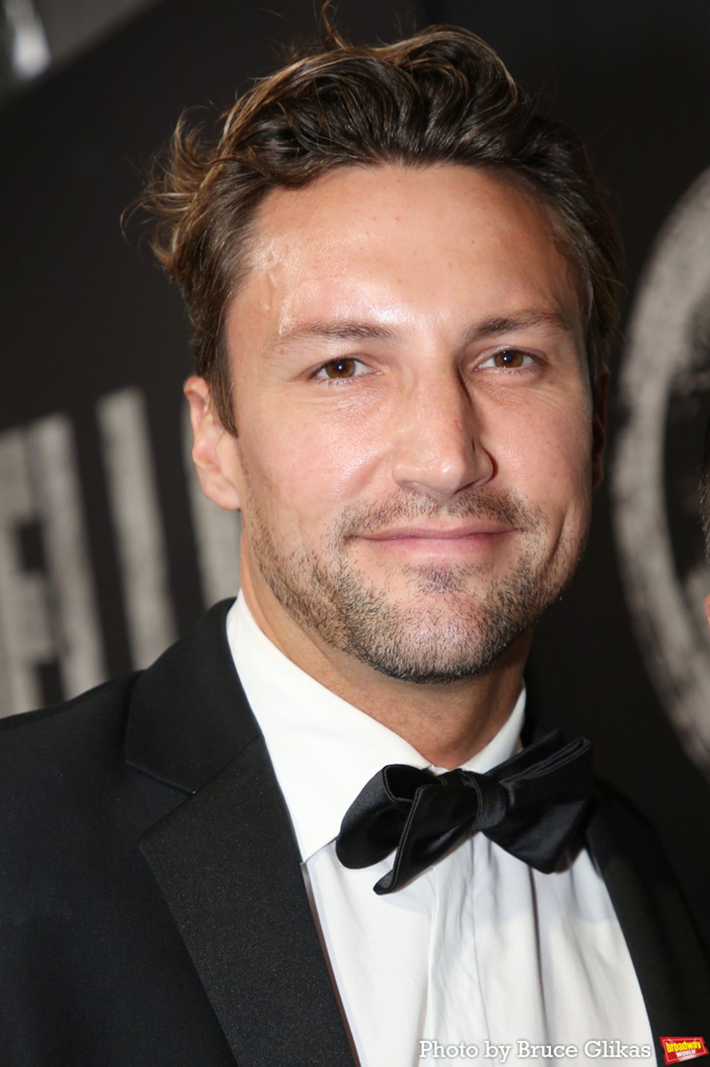 Photos: OTHELLO Brings Out Joe Biden, Jennifer Lopez and More on Opening Night  Image