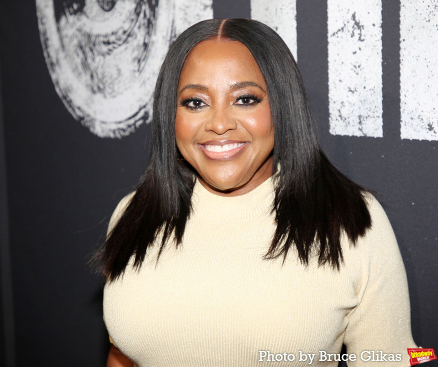 Photos: OTHELLO Brings Out Joe Biden, Jennifer Lopez and More on Opening Night  Image