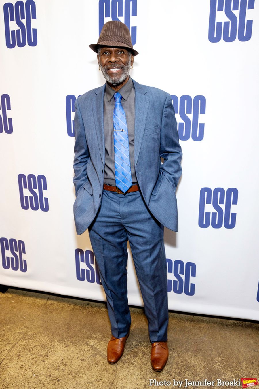 Photos: WINE IN THE WILDERNESS Celebrates Opening Night Image