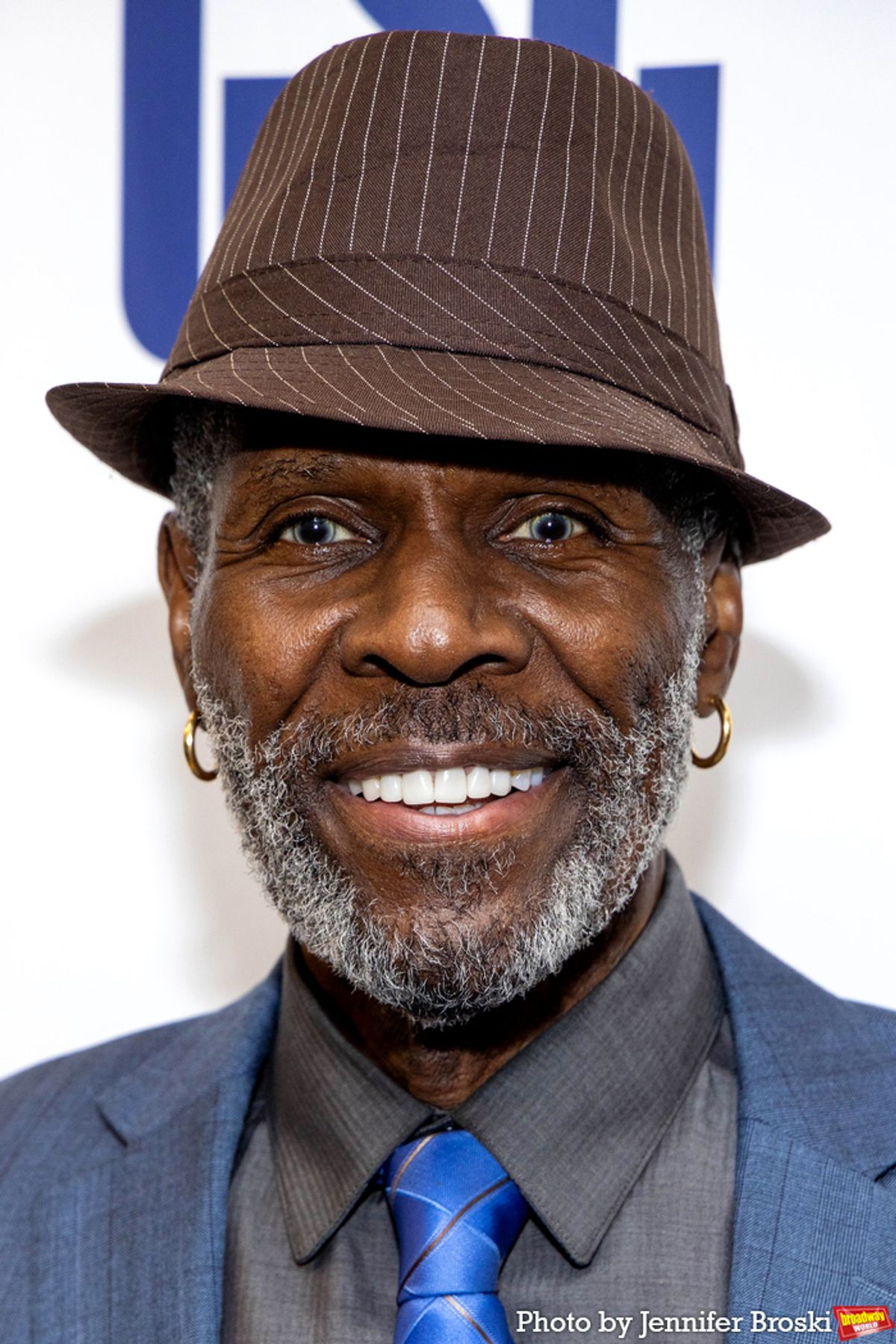 Milton Craig Nealy at 