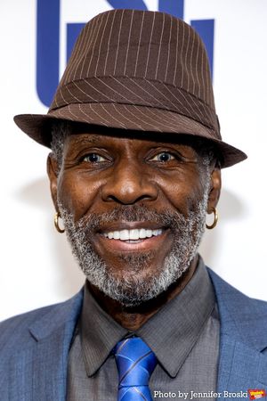 Milton Craig Nealy Photo