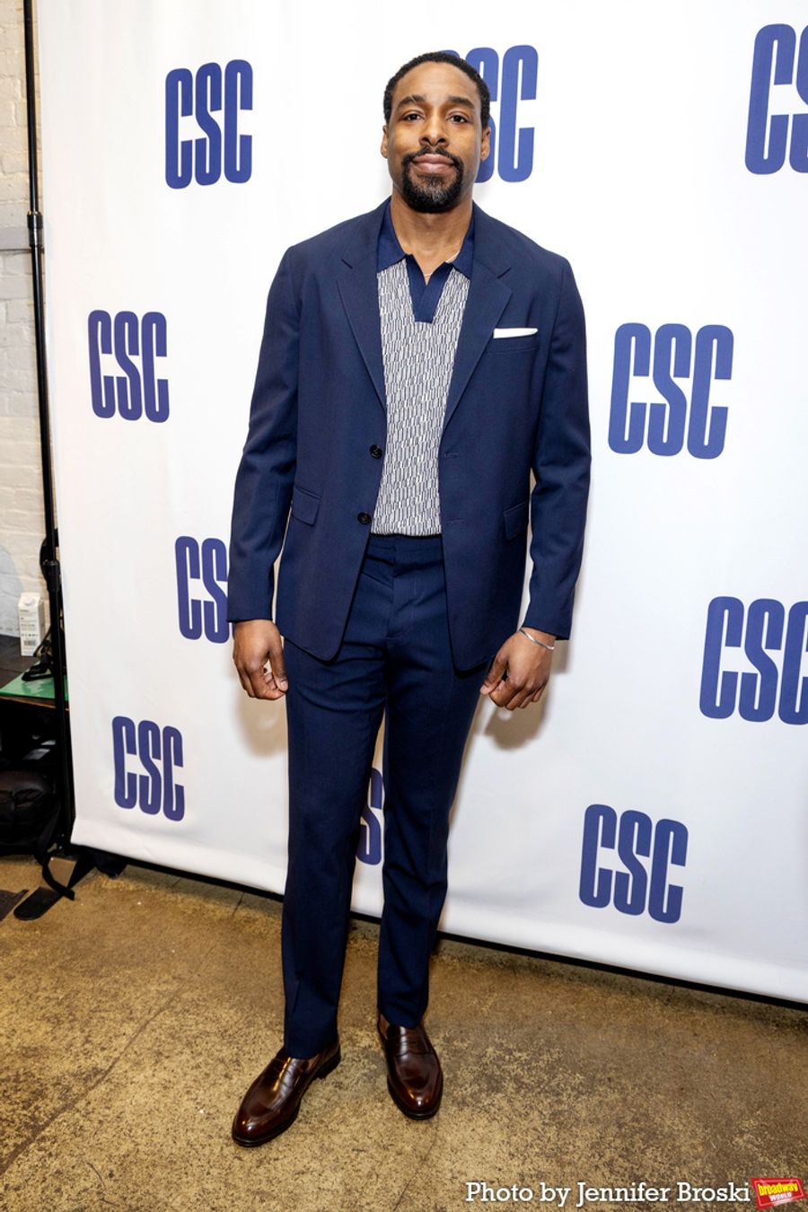 Photos: WINE IN THE WILDERNESS Celebrates Opening Night Image