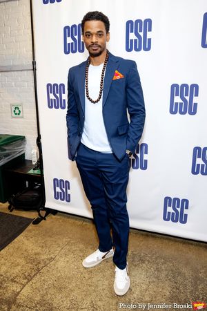 Brooks Brantly Photo