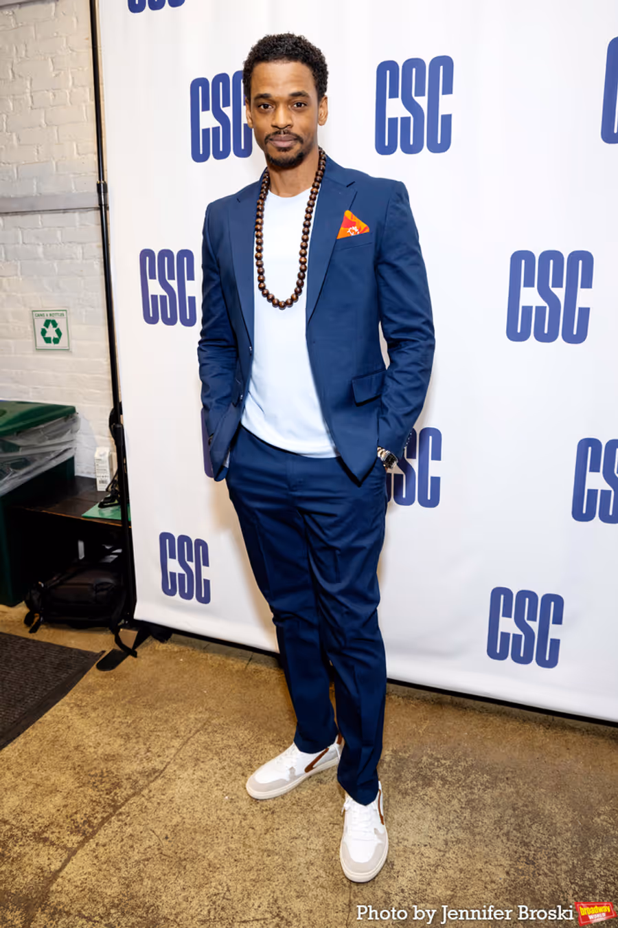 Photos: WINE IN THE WILDERNESS Celebrates Opening Night Image