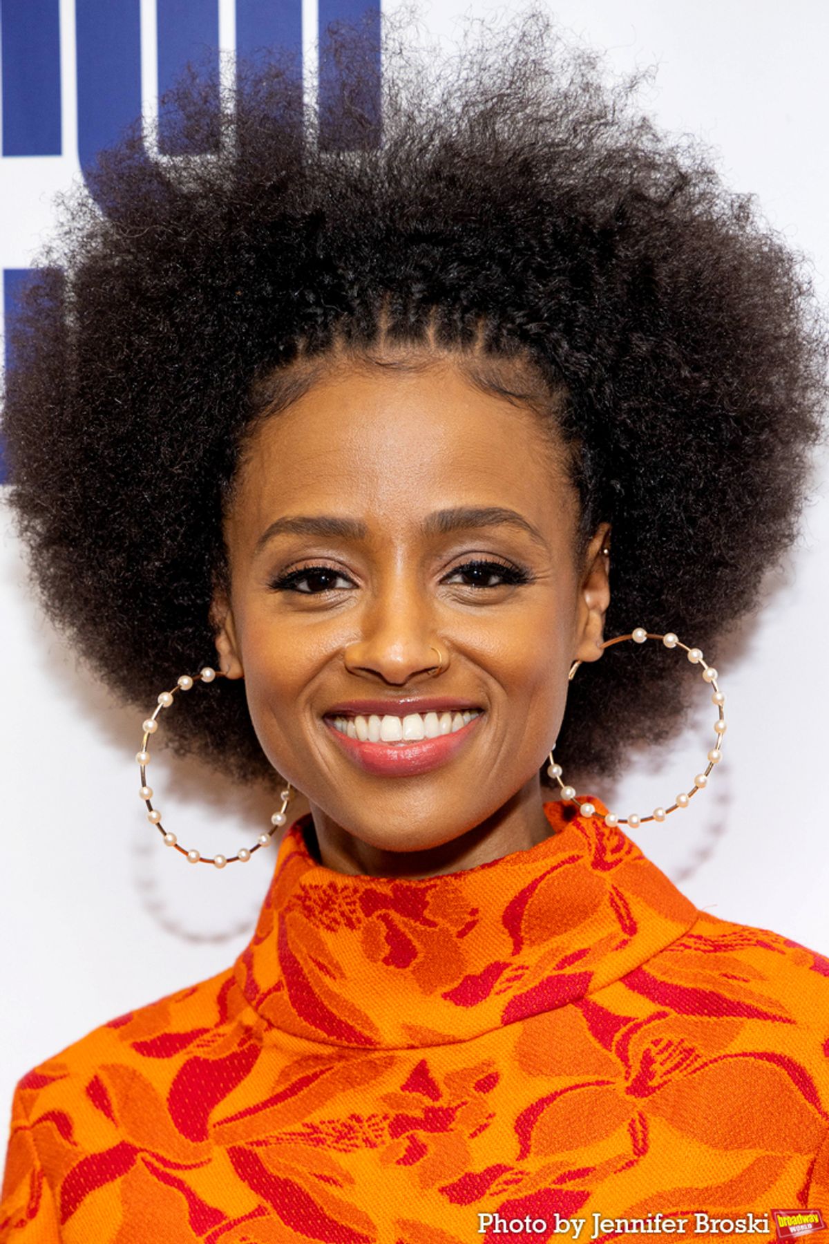 Lakisha Michelle May at 