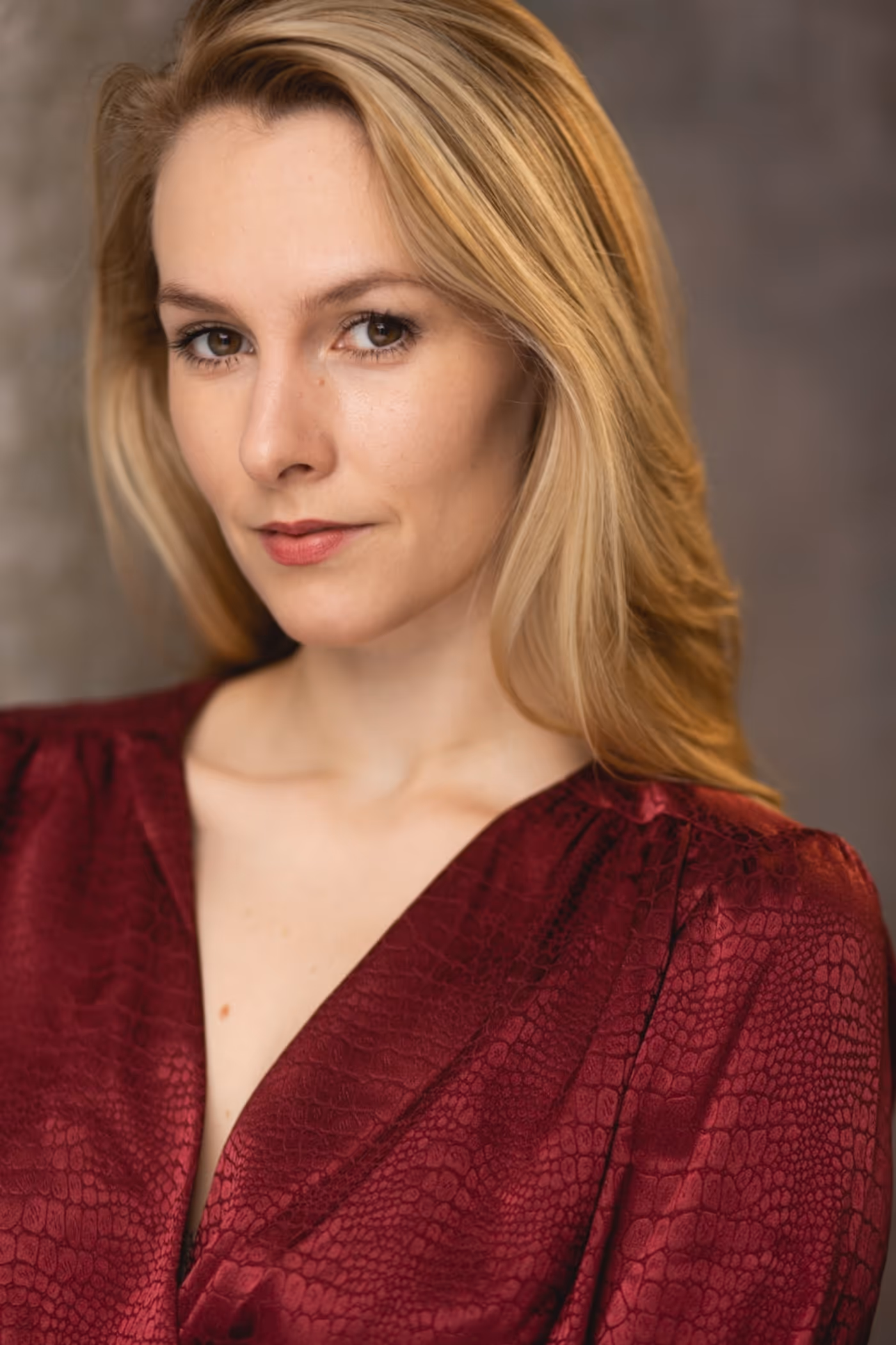 Meet the Cast of JUST IN TIME, Now on Broadway  Image