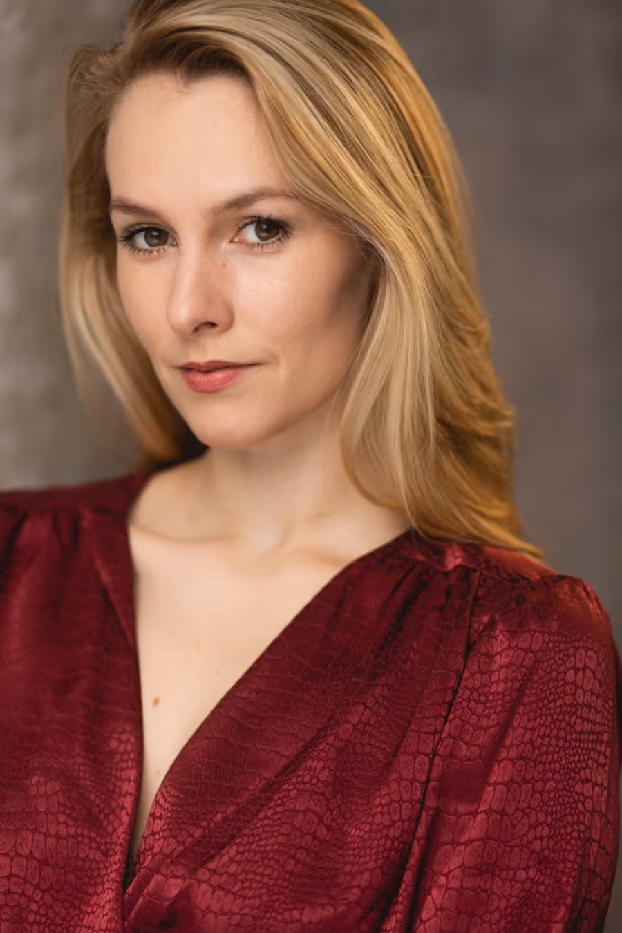 Meet the Cast of JUST IN TIME, Now on Broadway  Image