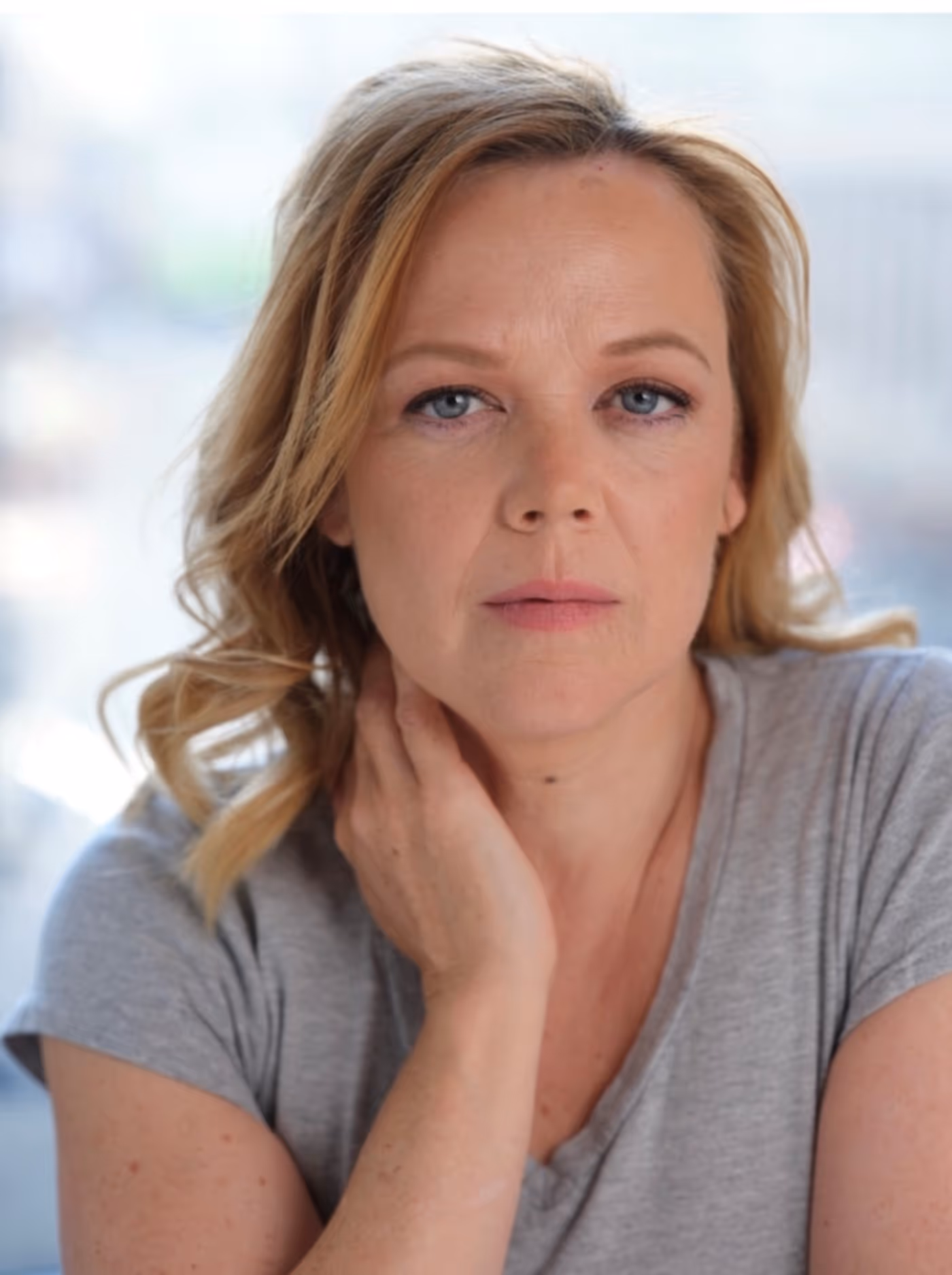 Meet the Cast of JUST IN TIME, Now on Broadway  Image