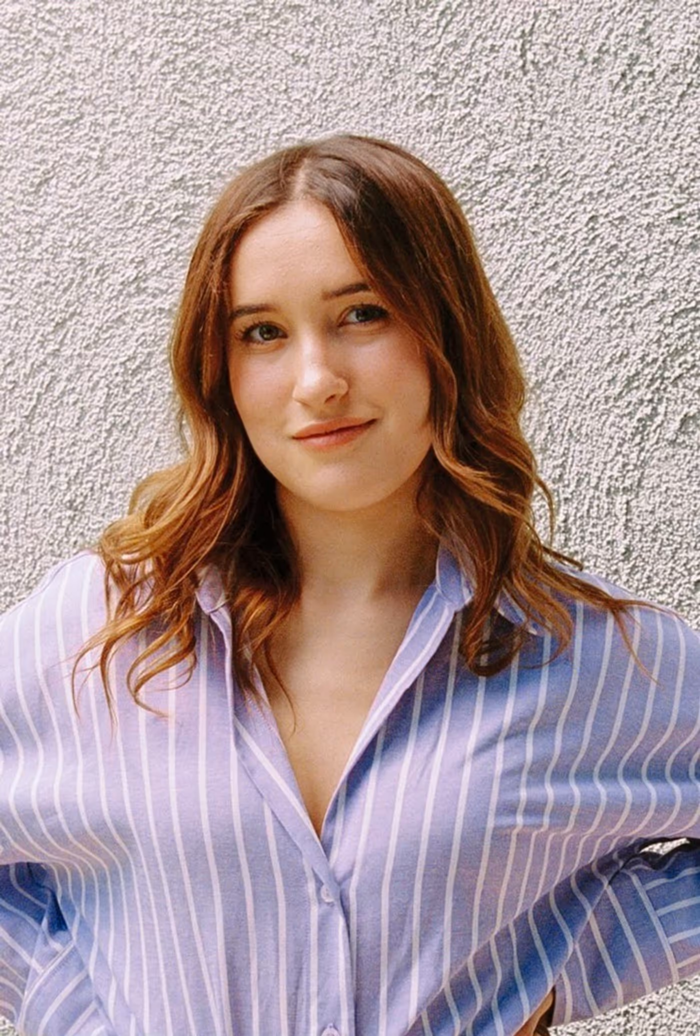 Meet the Cast of JUST IN TIME, Now on Broadway  Image