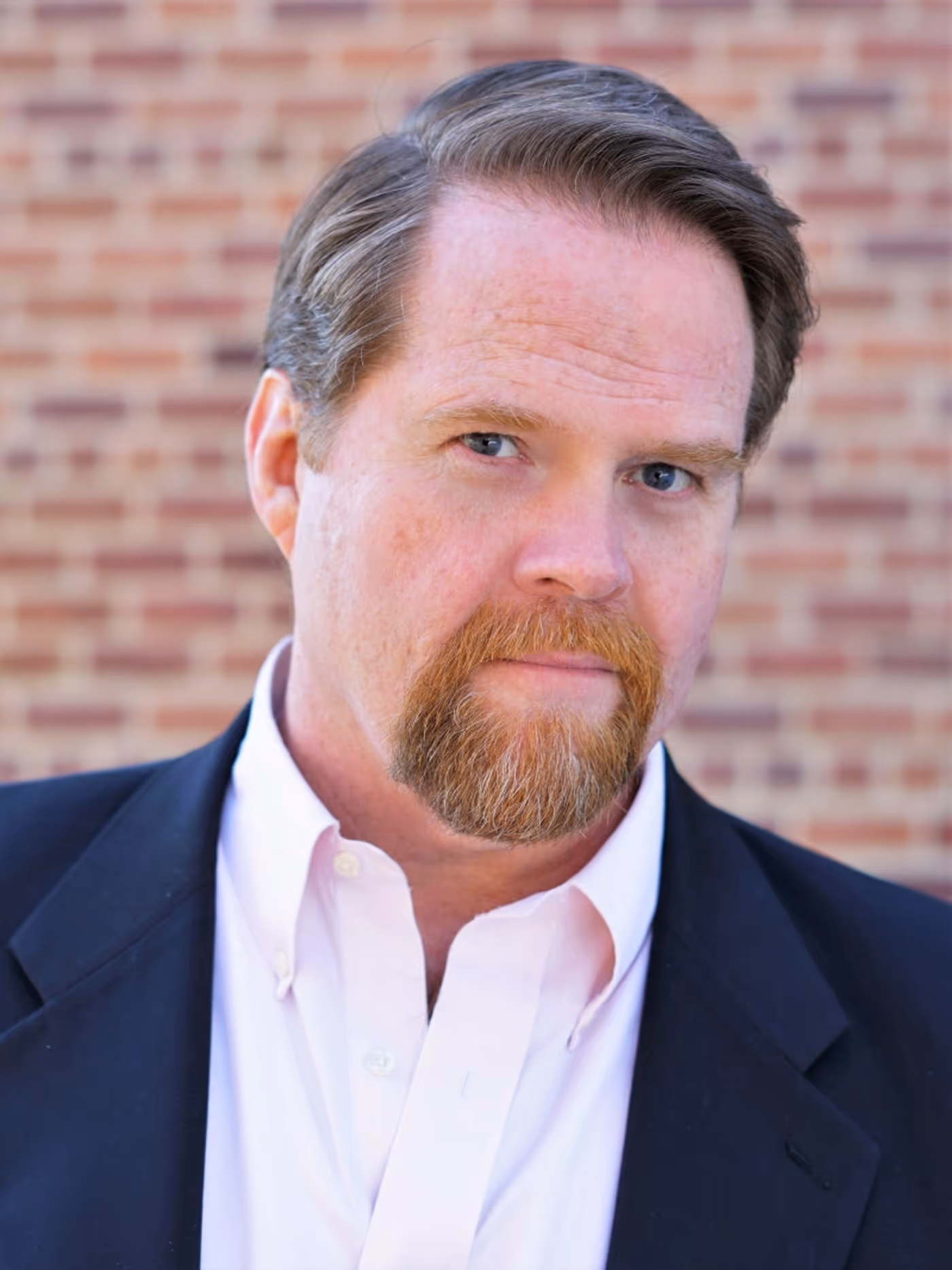 Meet the Cast of JUST IN TIME, Now on Broadway  Image