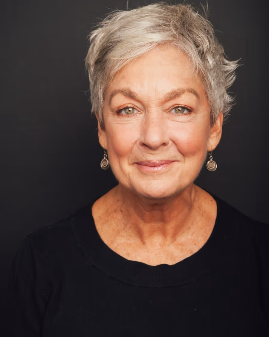 Meet the Cast of JUST IN TIME, Now on Broadway  Image