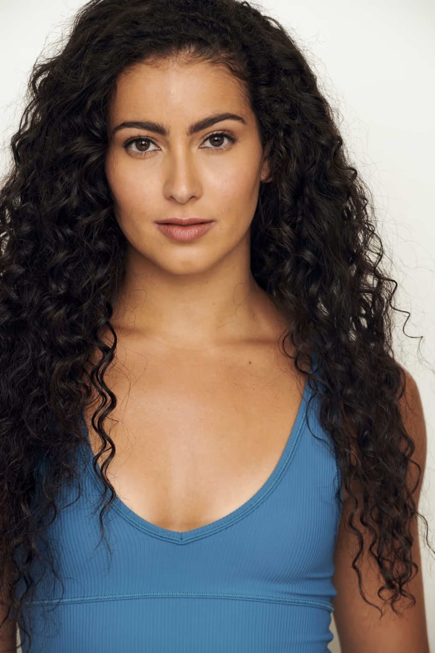 Meet the Cast of JUST IN TIME, Now on Broadway  Image