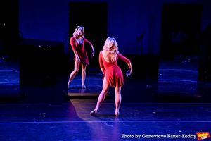 Jessica Lee Goldyn Photo