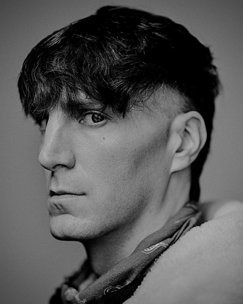 Meet the Cast of STRANGER THINGS: THE FIRST SHADOW, Now on Broadway  Image