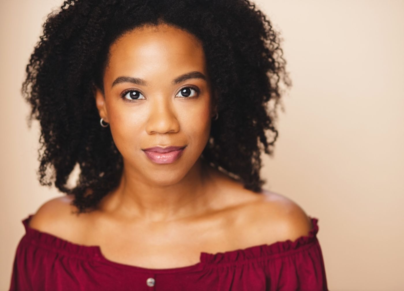 Meet the Cast of STRANGER THINGS: THE FIRST SHADOW, Now on Broadway  Image