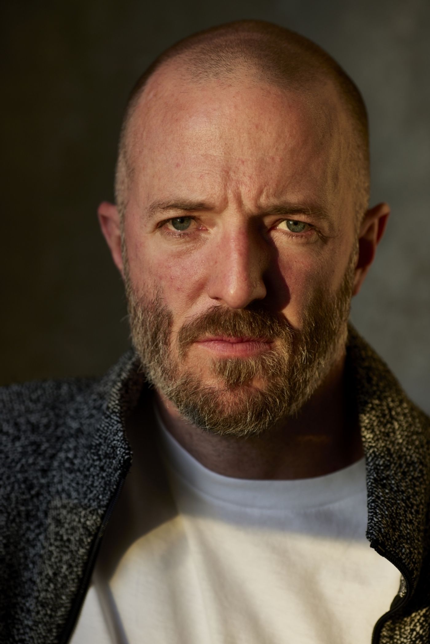 Meet the Cast of STRANGER THINGS: THE FIRST SHADOW, Now on Broadway  Image