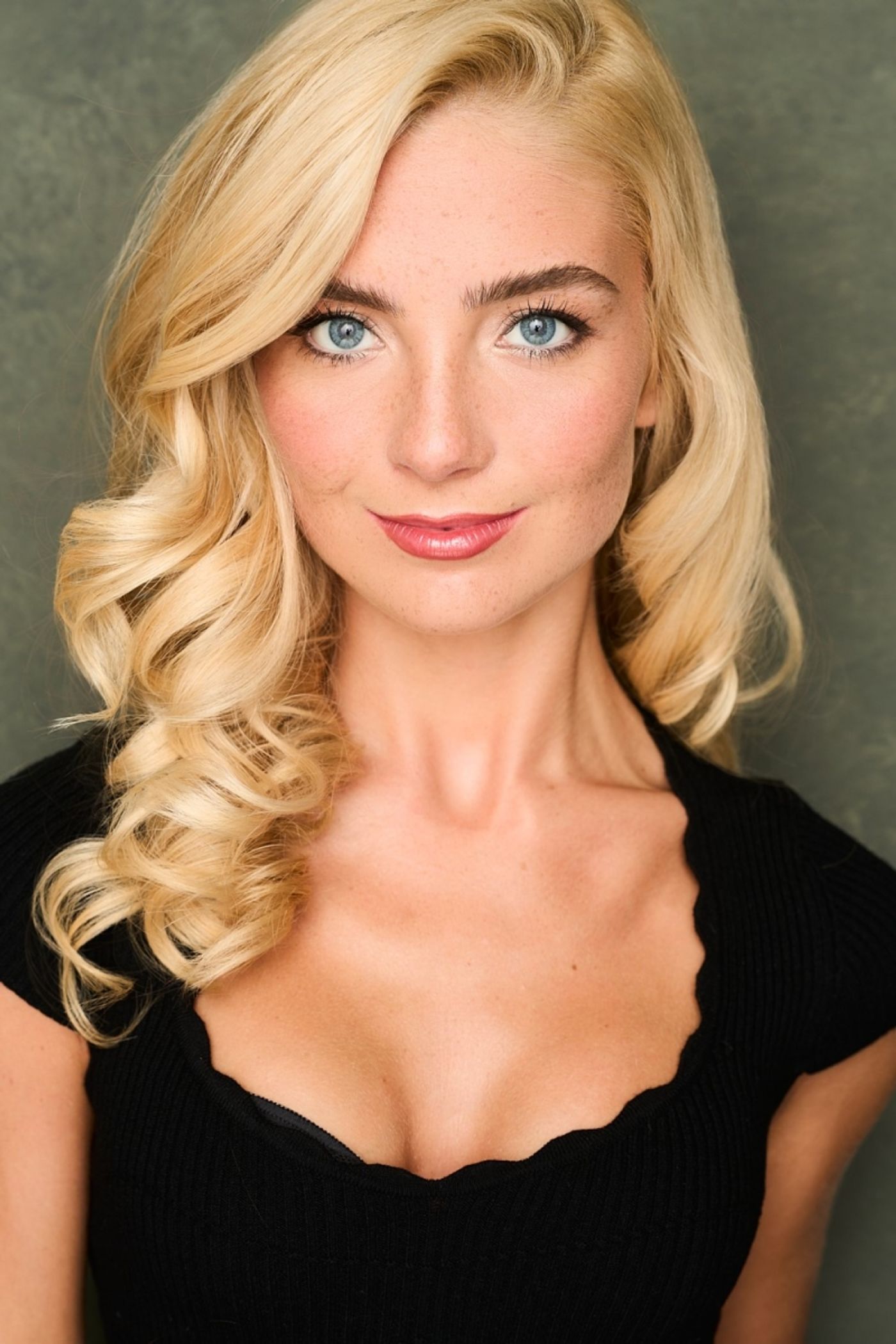 Meet the Cast of STRANGER THINGS: THE FIRST SHADOW, Now on Broadway  Image