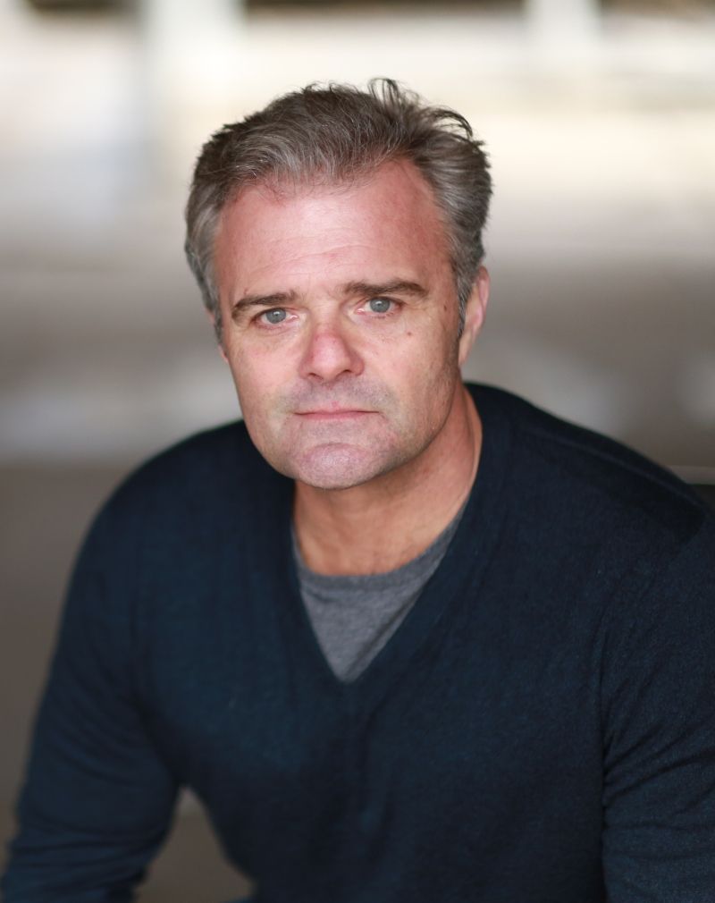 Meet the Cast of STRANGER THINGS: THE FIRST SHADOW, Now on Broadway  Image